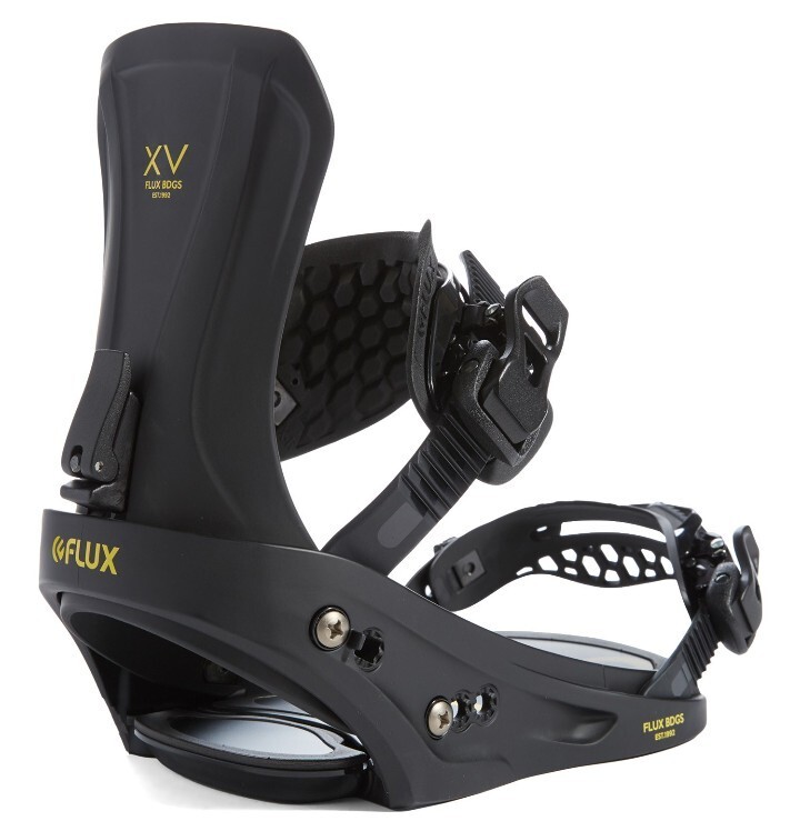 FLUX XV Sサイズ 【公式通販】