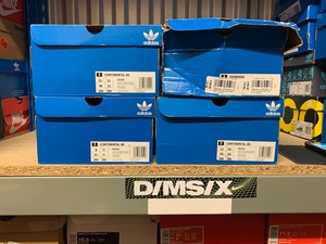 adidas continental 80 legend ivy