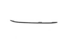 Barres de toit Mercedes 250