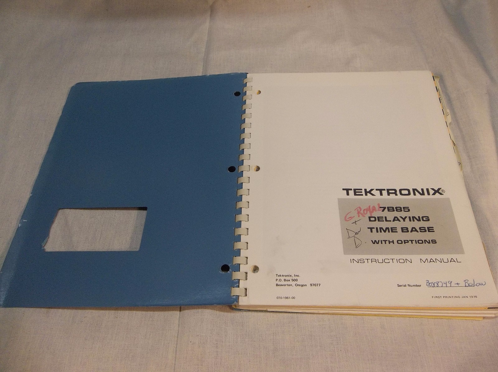 ... Norton Secured - powered by Verisign