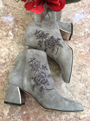 lord and taylor ugg boots