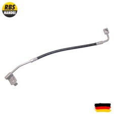 Flexible de frein Jeep WRANGLER