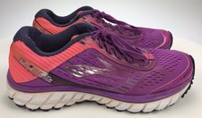 brooks ghost 9 womens gold