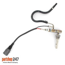 Genuine Ford Exhaust Fuel Vapour Hose 1727181 for sale online | eBay