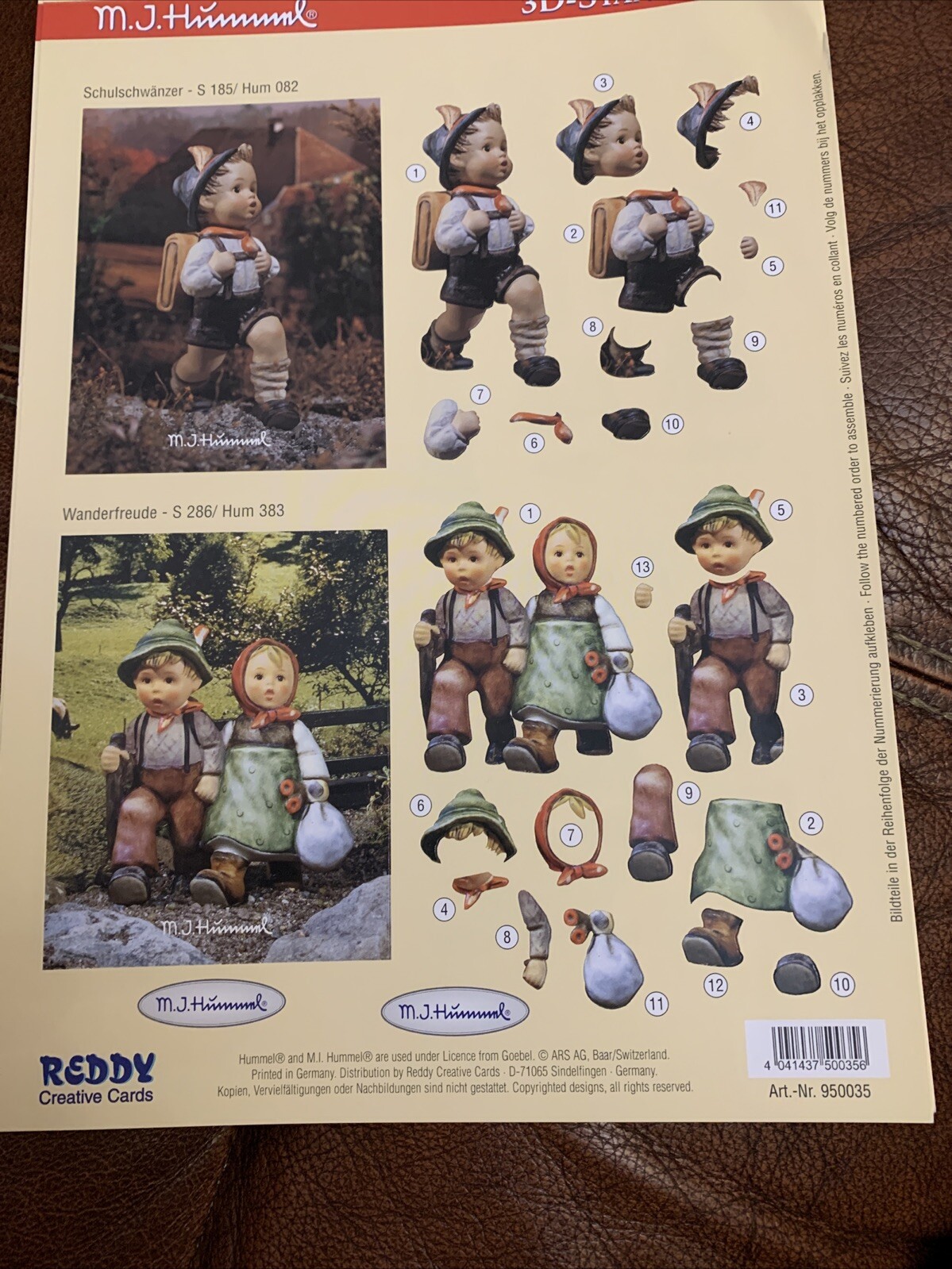 Picture 17 of 24