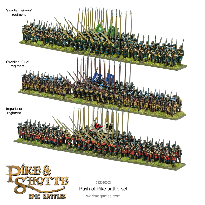 warlord-games-epic-battles-pike-shotte-infanterie-figurines-15mm