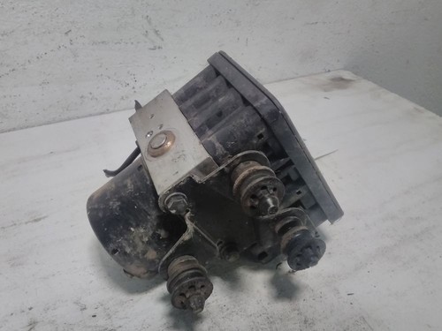 ABS PUMPE Volkswagen Touran (1T1/T2) MPV 1.9 TDI 100 (AVQ) 2003 1K0614517HBEF