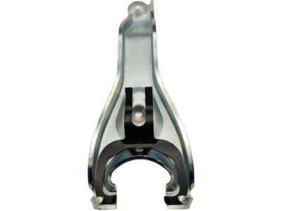 Clutch Fork Lever For 1964-67 & 1970-73 Chevrolet Chevelle - Direct Replacement Part