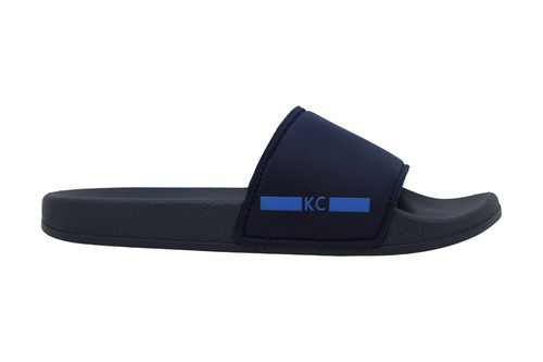 kenneth cole slippers