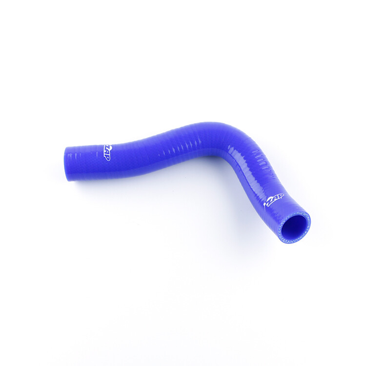 Blue Nb Miata Vacuum Hoses