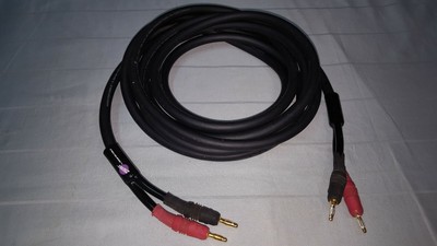 monster cable z series z1r