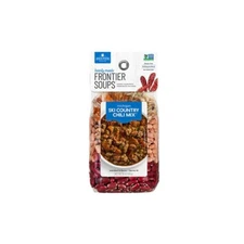 Frontier Michigan Ski Country Chili - Gluten Free