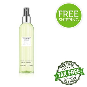 vera wang green tea and pear