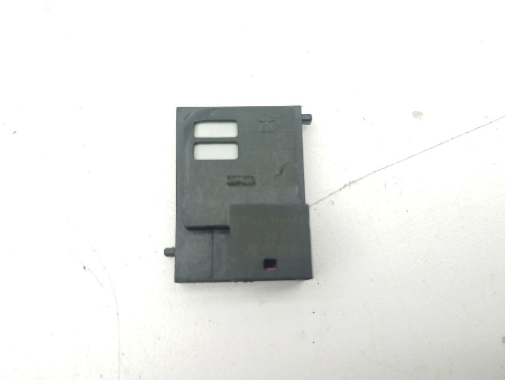 Picture 1 of 7