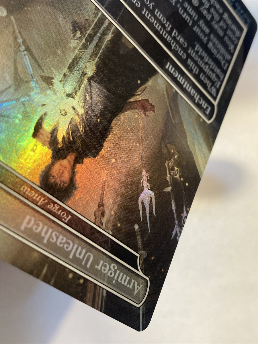 mtg innistrad remastered collector booster box Innistrad Remastered Collector Booster Box [MTG]