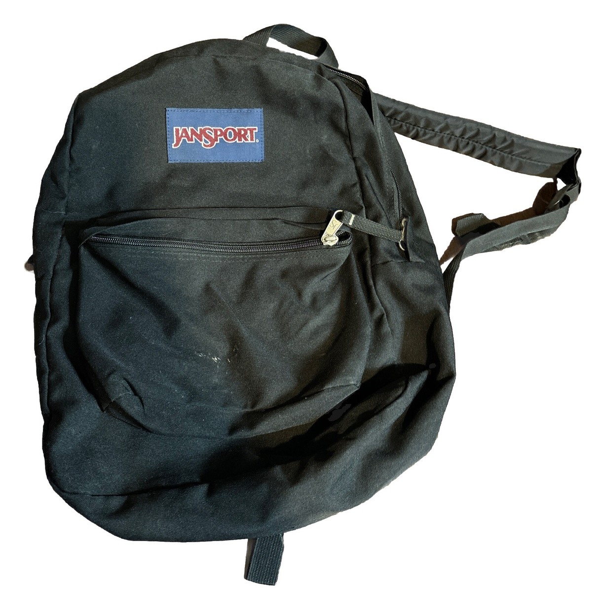 How Much Does a Typical Backpack Cost in the USA? Unveiled!