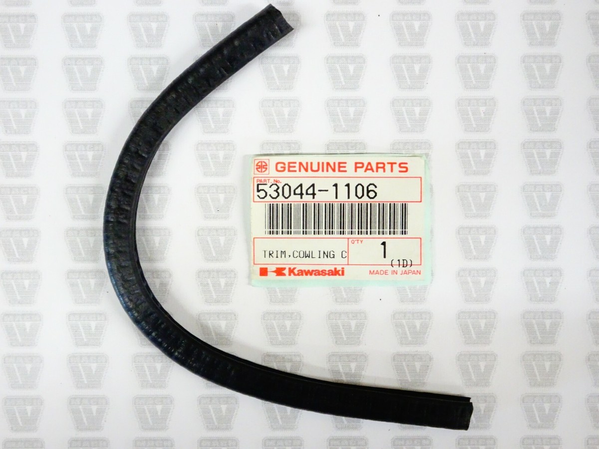 ヴィンテージシェルフ MINT シェルフ 木製 3段 アンティーク調 幅110 ラフ ヴィンテージ調