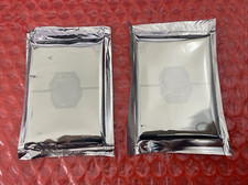 LOT 2PC-Intel Xeon 6140 Gold -CONFIDENTIAL QMRS 2.30GHZ. #S-31