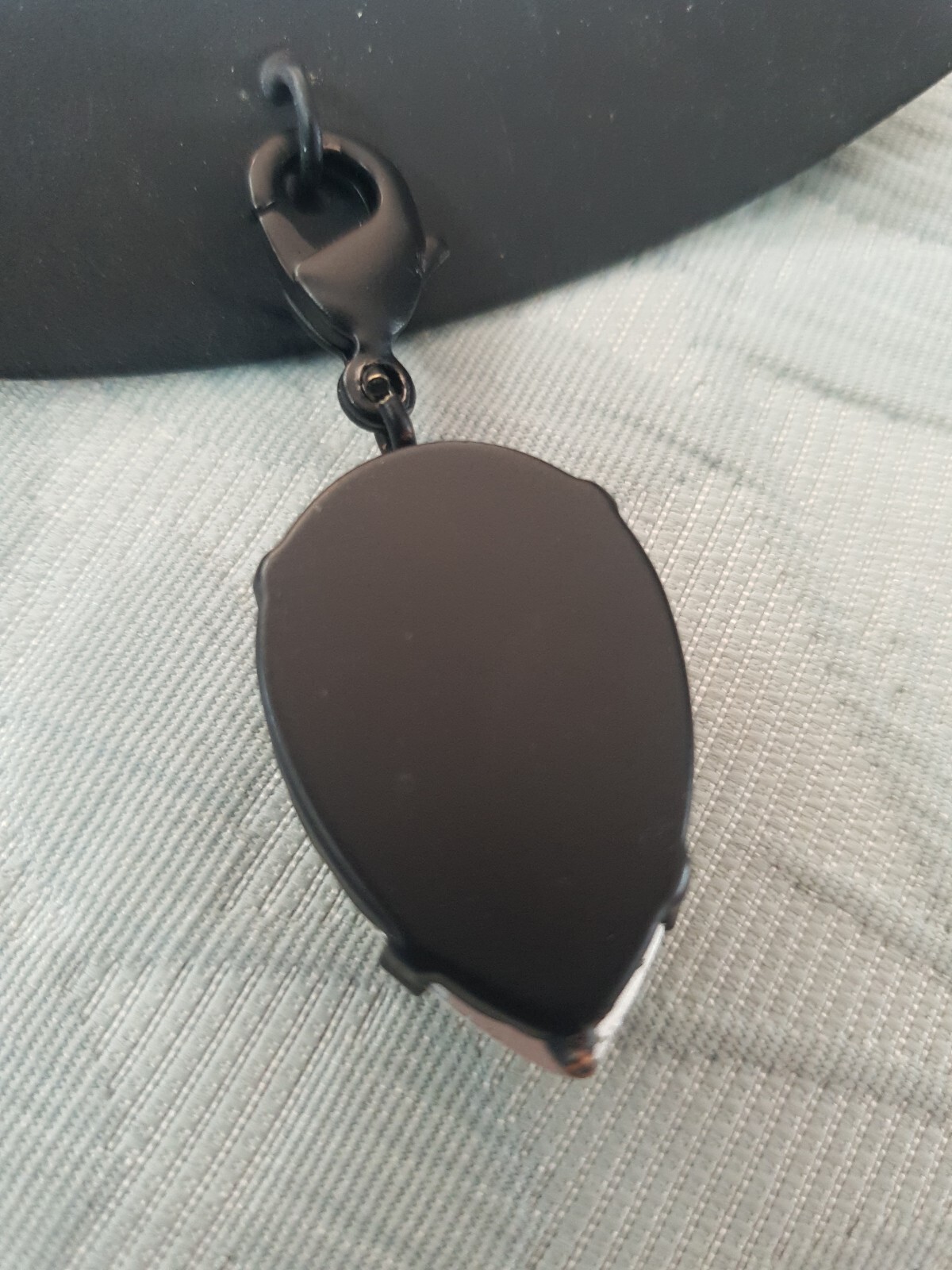 Picture 6 of 11