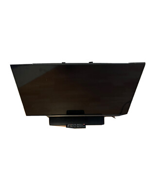 Samsung Series 5 UE40F5570 101,6 cm (40 Zoll) 1080p HD LED LCD Internet TV
