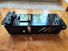 Cassa esterna cassetta di avviamento VRX Himoto HSP Con Piastra - USATA