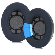 Replacement Ear Pads for Sennheiser RS120 100 110 115 117 119 Headphones