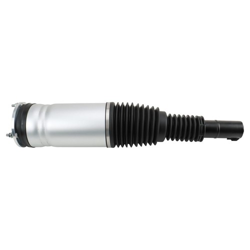 2PCS For Range Rover Sport L494 2014-2020 Front L+R Air Suspension Shock w/o ADS - Foto 2 di 7