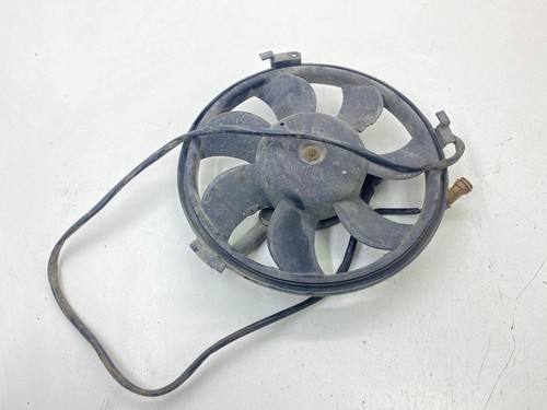Volkswagen Passat B5 1999 Elektrisch Kühler Lüfter 849354V AMD65640