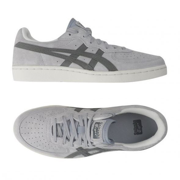 onitsuka tiger gsm d5k1l