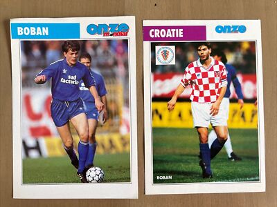 Carta RUI COSTA - rookie 1995 – Fiorentina – ONZE MONDIAL – Calcio Italia