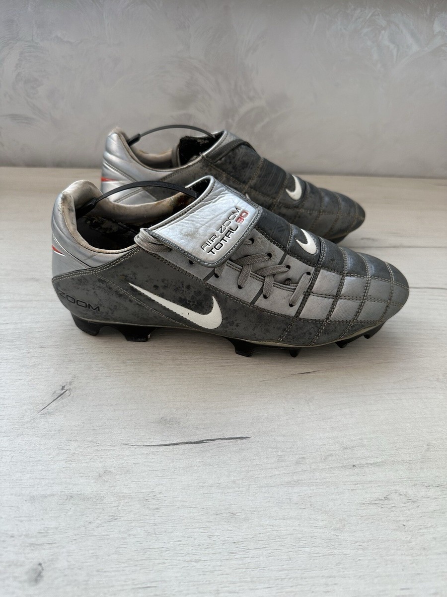 Nike Air Zoom Total 90Ⅱ KHGサッカーシューズ Nike Air Zoom Total 90Ⅱ KHGサッカーシューズ シューズ