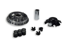 Variatore Multivar Malossi 5111323 SUZUKI BURGMAN AN 4t LC 250 cc