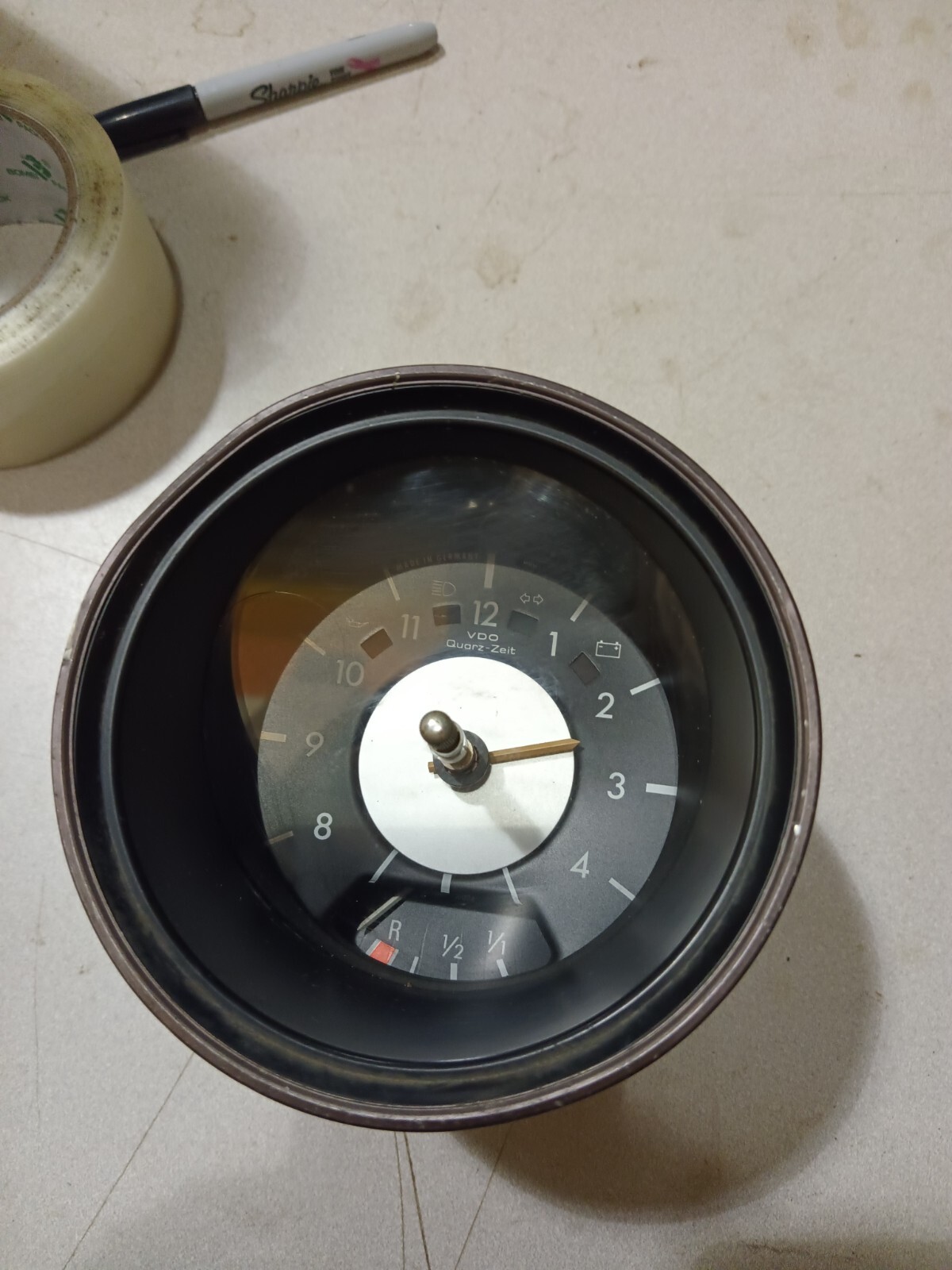 Picture 5 of 20