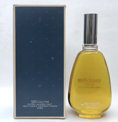 その他 ESTEE LAUDER Super EaudeParfum 60ml25413 Estee Super, Eau de Parfum by Estee Lauder at Fragrance365
