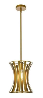 Brass Modern Pendant Kitchen Island Light Dining Room Ceiling Lighting Fixture