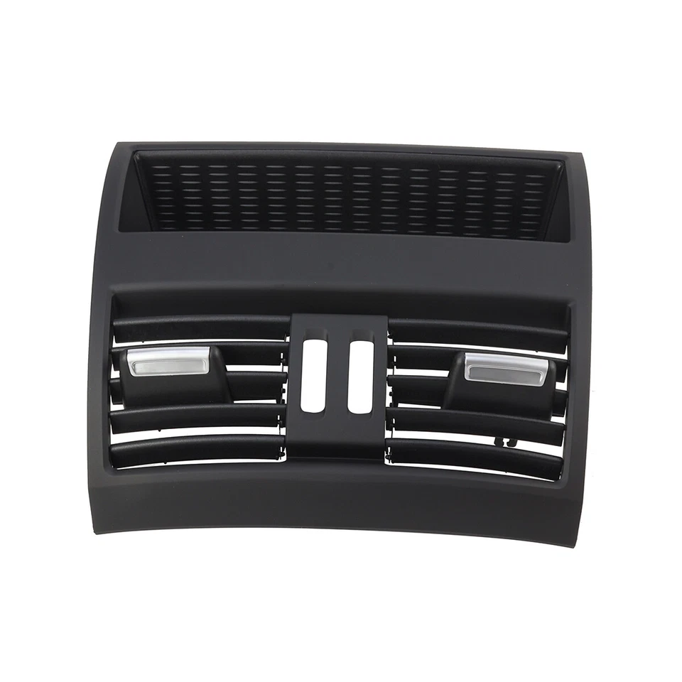 New Air Vent Grille Cover Panel fits For BMW F10 F11 535i 525i 528i 64229172167 - Imagem 2 de 4