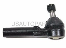 Rotule de direction Chrysler ES