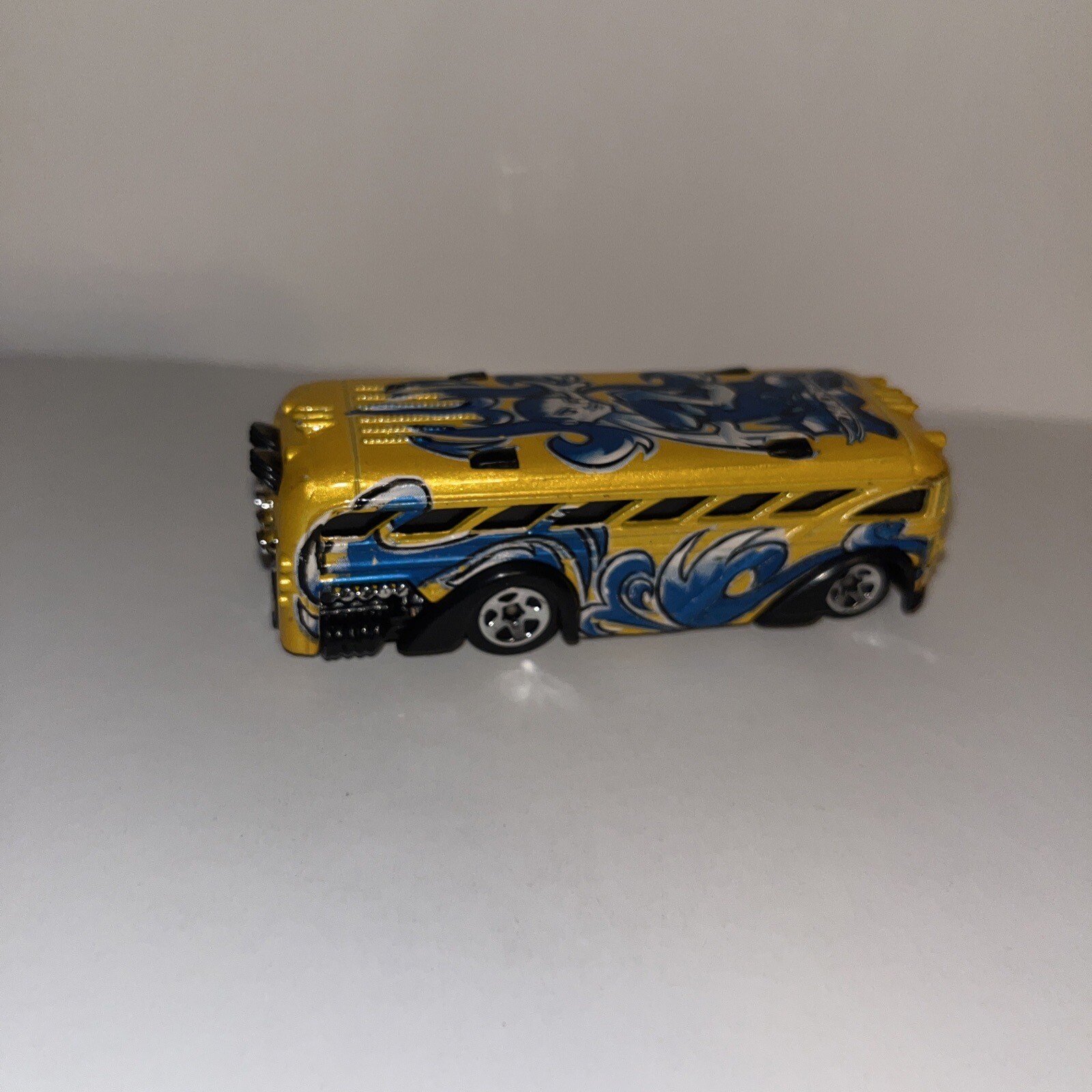 Picture 5 of 7