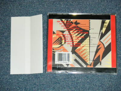 DENNIS BROWN Japan 1993 NM CD+Obi RIGHT HERE WAITING LOVE SONG