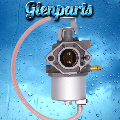 High Quality Aftermarket Replacement Carburetor FOR Precedent 98+ 4 Cycle FE350