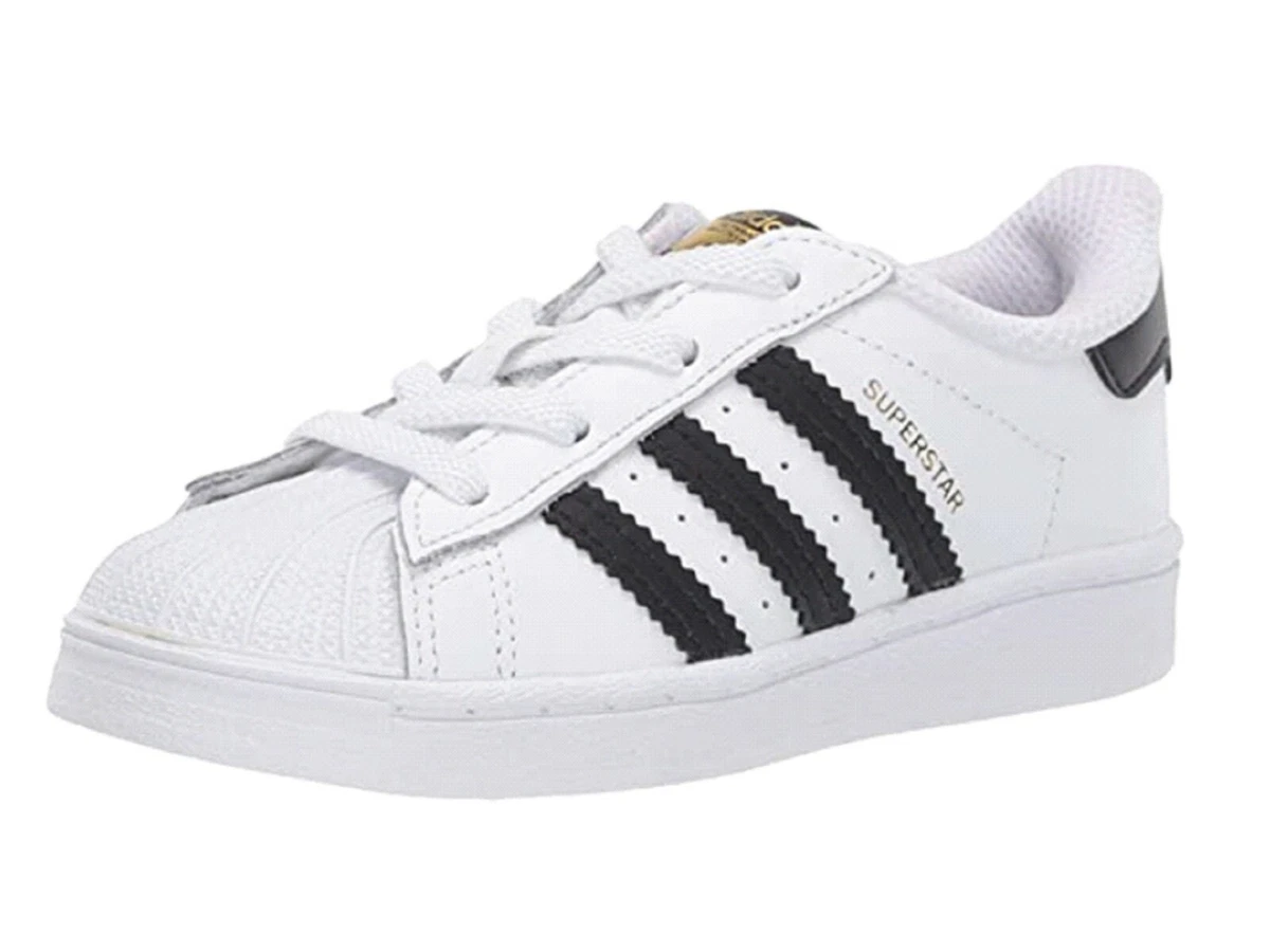 Adidas superstar slip on price sale