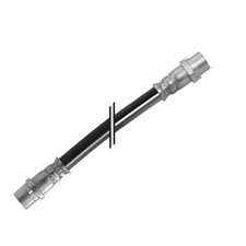 BREMSLEITUNG FLEX. OPEL T. ASTRA/ZAFIRA/COMBO 98- LE/PR