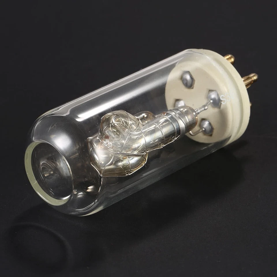 Flash Tube Godox AD360 para Godox Witstro AD-360II AD-360 Speedlite Flashgun - Imagem 2 de 4