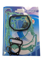 Gasket Set Full Honda XR 100 R 1993-2003