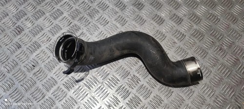 MERCEDES-BENZ CLS C218 Ladeluftkühlerschlauch A2045286582 5.50 Petrol 26293238