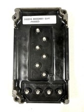 OEM Mercury Mariner 115 - 200 HP Outboard Swi...