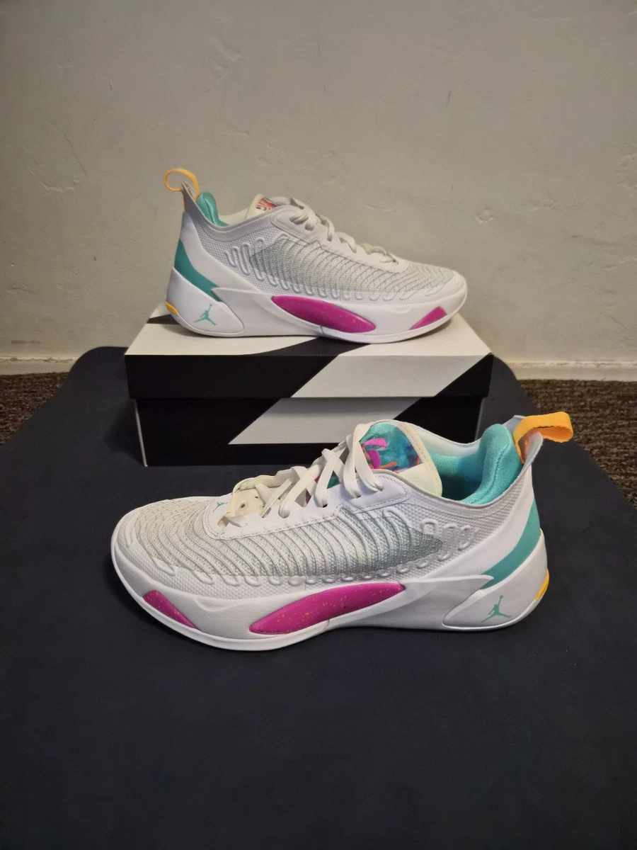 Imaginarium Air jordan ルカ1 ピンク JORDAN LUKA 1 IMAGINARIUM