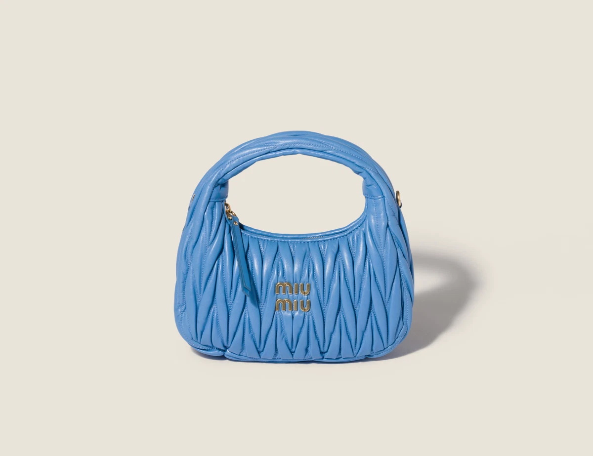 Miu Miu Bags for Sale - eBay