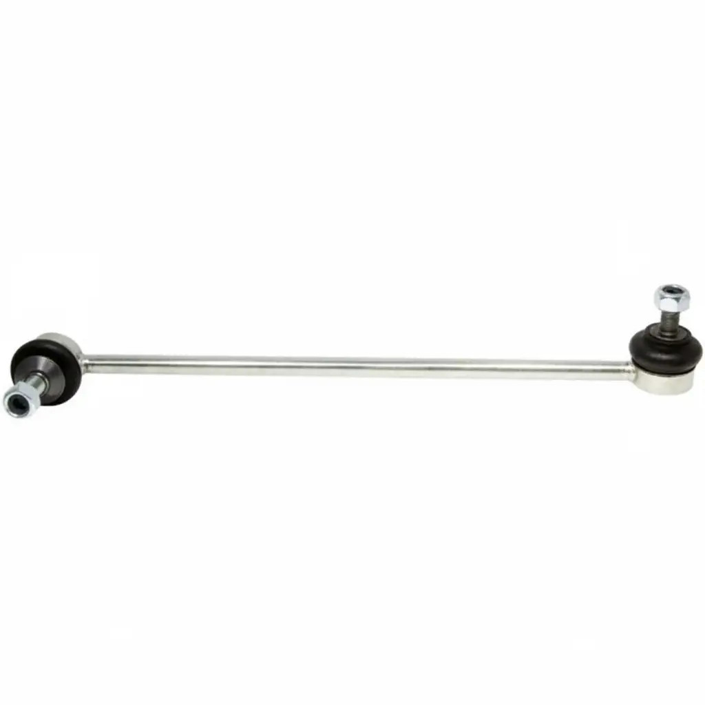 Delphi Stange/Strebe, Stabilisator [Hersteller-Nr. TC1805] für BMW - Bild 2