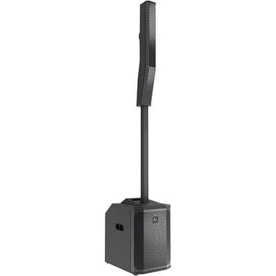 ElectroVoice EVOLVE 50M Portable Linear Column Array PA System